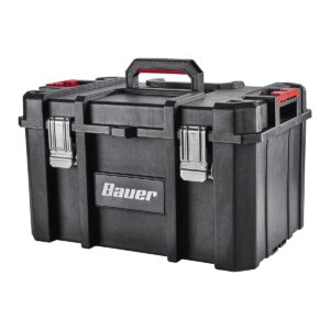 Baeur Small Storage Box