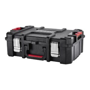 Baeur Small Storage Box